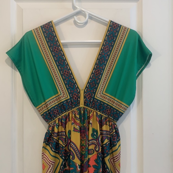 Dress - Picture 7 of 7